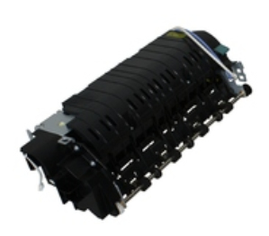 12489090_9076 Lexmark 40X5407 Fuser kit, 60.000 pages for IBM InfoPrint Color 1824/1825/Lexmark C 540/Lexmark C 544/Lexmark C 546