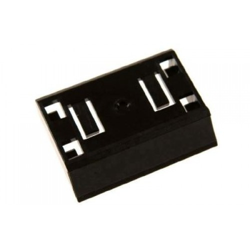 HP RB2-6474-000 printer/scanner spare part/accessory Separation pad