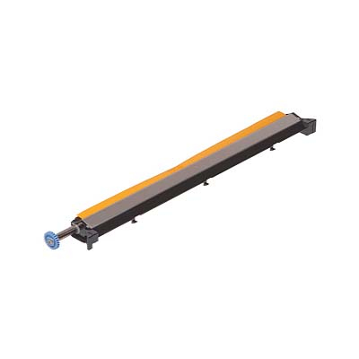 HP RG5-1887 printer/scanner spare part/accessory Roller