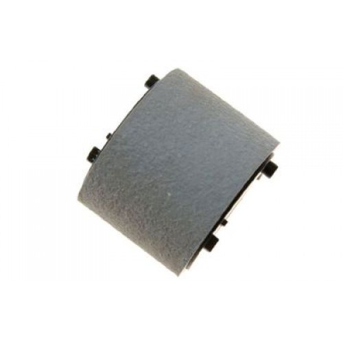 HP Q5982-67926 printer/scanner spare part/accessory Roller