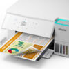 Epson EcoTank ET-2956 Multifunction InkJet (C11CL41402)