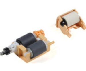 Xerox 604K42200 printer/scanner spare part Roller
