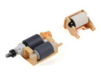 Xerox 604K42200 printer/scanner spare part Roller