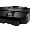 126494f22fba0e179e087d21e83a92d81b2ff509 HP F6U67AE/302XL Printhead cartridge color high-capacity, 300 pages ISO/IEC 24711 8ml for HP DeskJet 1110/2130/OfficeJet 5200