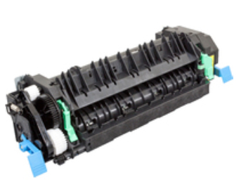 12658498_3760 OKI 44285040 Fuser kit 230V for OKI C 110