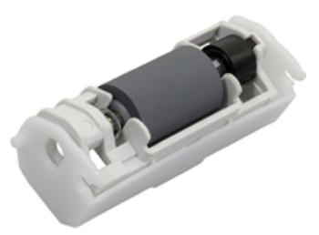 12658764_3175 OKI 44384701 printer/scanner spare part