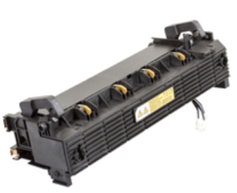 12658955_6111 OKI 44565806 Fuser kit 230V for OKI B 411/431