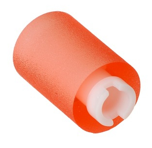 12660365_9785 Konica Minolta 4537621400 printer/scanner spare part Roller