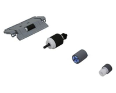HP CC468-67924 printer/scanner spare part/accessory Roller