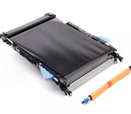 HP CF081-67904 printer/scanner spare part/accessory Belt
