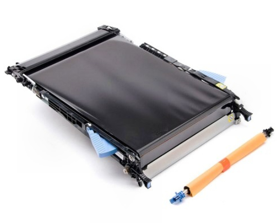 12718704_7828449422 HP CF081-67904 printer/scanner spare part/accessory Belt