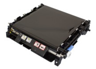 Dell R298D Transfer Belt, 100.000 pages for Dell 3130