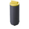 Samsung CLP-Y350A toner cartridge 1 pc(s) Original Yellow