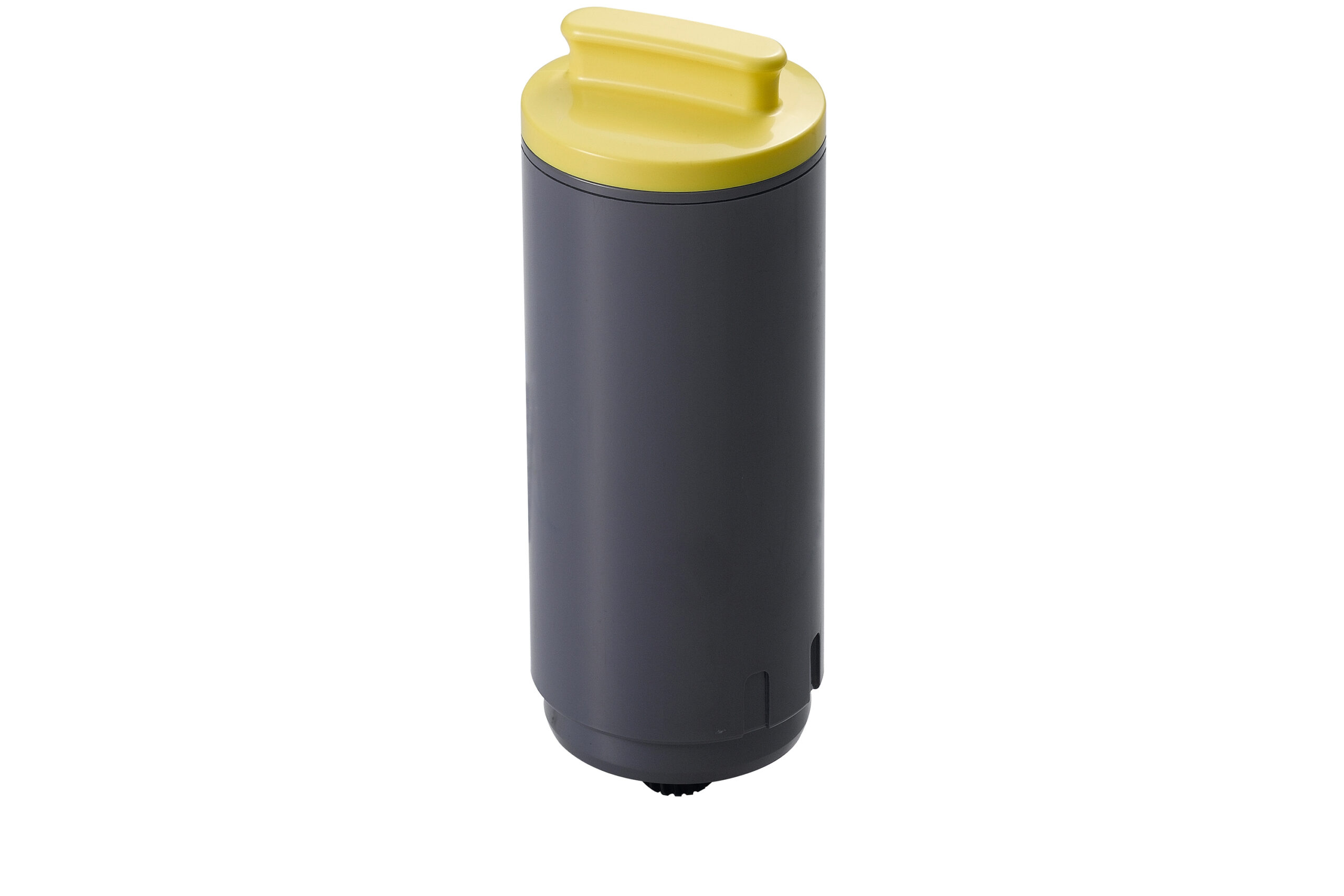 Samsung CLP-Y350A toner cartridge 1 pc(s) Original Yellow