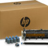 HP Q5422A Maintenance-kit 230V, 200.000 pages for LaserJet 4250/ 4250 DTN/ DTNSL/ N/ TN
