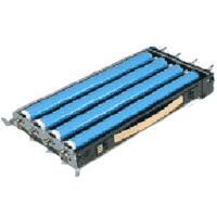 Epson C13S051105/1105 Drum kit, 30.000 pages/5% for Epson AcuLaser C 9100