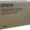 Epson C13S051105/1105 Drum kit, 30.000 pages/5% for Epson AcuLaser C 9100