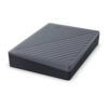 1293a6d3ea6a56c0af86b08d3291197823bea6bb Western Digital WDBRMD0050BGY-WESN external hard drive 5 TB 3.2 Gen 1 (3.1 Gen 1)