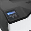 12c730648410192ba20ee4a366568a25 Lexmark CS331dw Colour A4 Wi-Fi