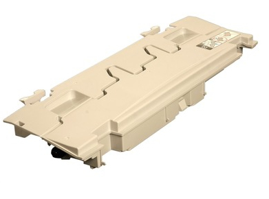 Ricoh D0396405/TYPE MPC2050 Toner waste box, 60.000 pages for Ricoh Aficio MP C 2030