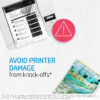 HP CE310AD/126A Toner black twin pack, 2x1.200 pages/5% Pack=2 for HP LJ Pro CP 1025