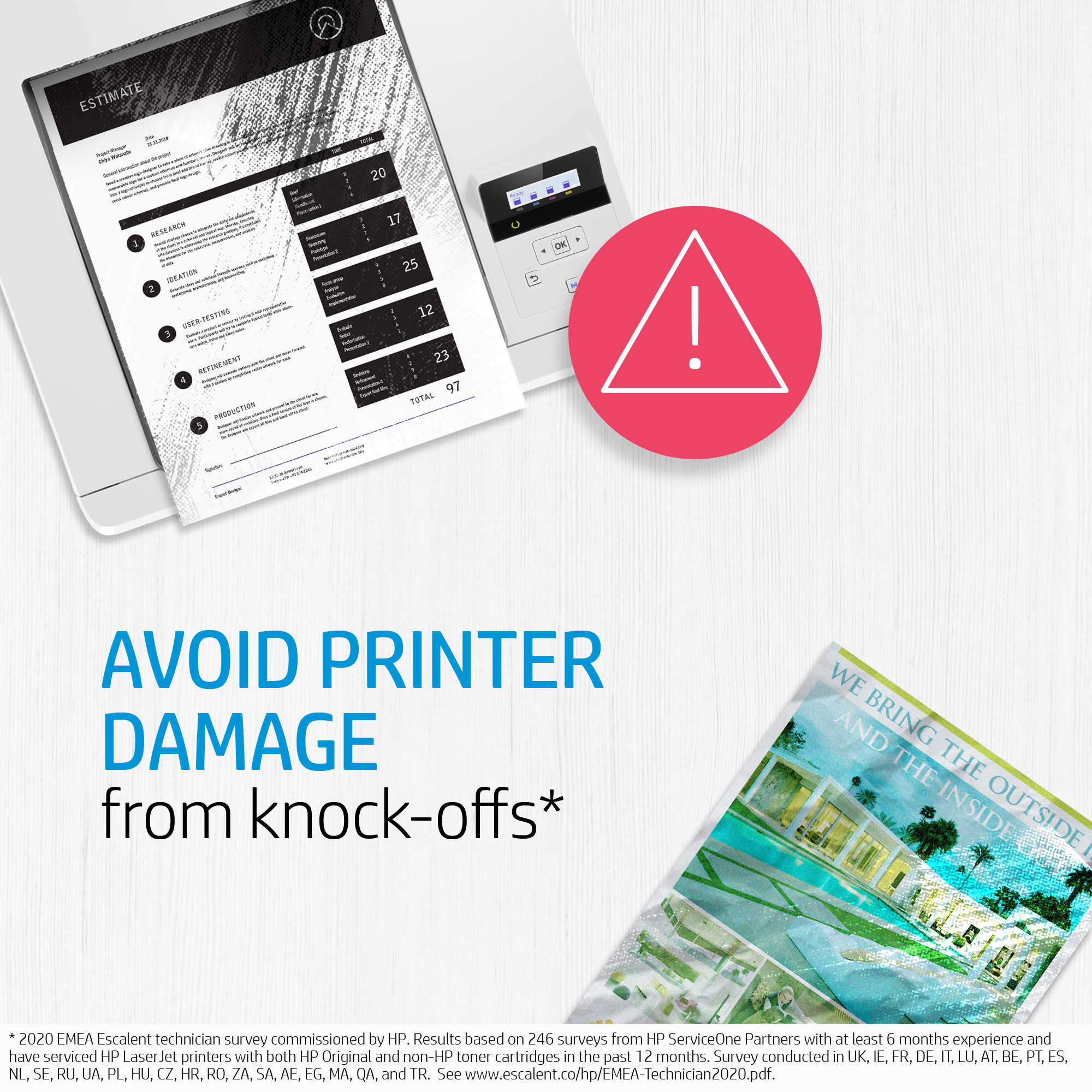 HP CE310AD/126A Toner black twin pack, 2x1.200 pages/5% Pack=2 for HP LJ Pro CP 1025