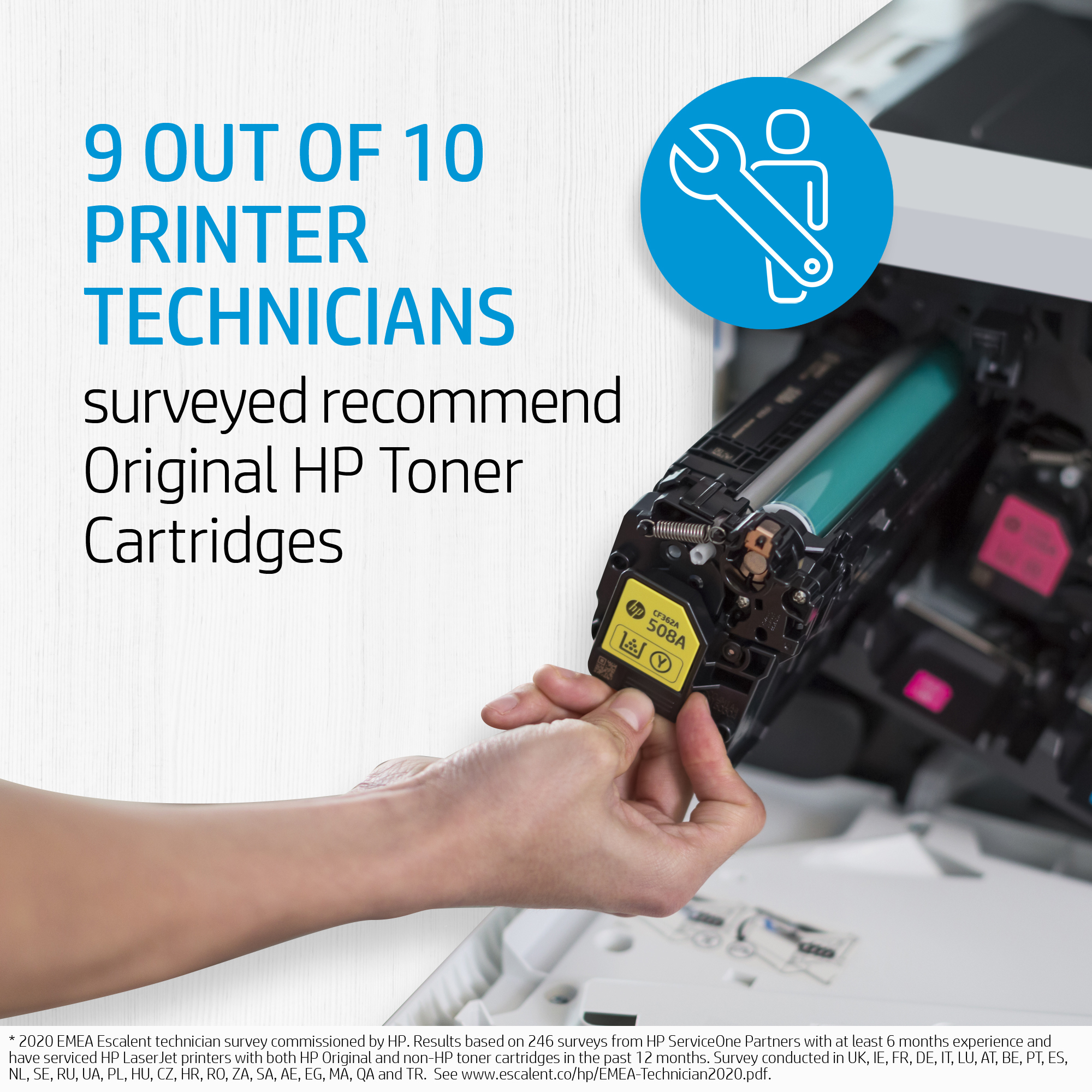 HP CE310AD/126A Toner black twin pack, 2x1.200 pages/5% Pack=2 for HP LJ Pro CP 1025