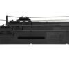 133162_5655076653 Epson C13S015339 Nylon black, 5.000.000 characters Pack=3 for Epson PLQ 20
