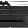 133162_5699743933 Epson C13S015339 Nylon black, 5.000.000 characters Pack=3 for Epson PLQ 20