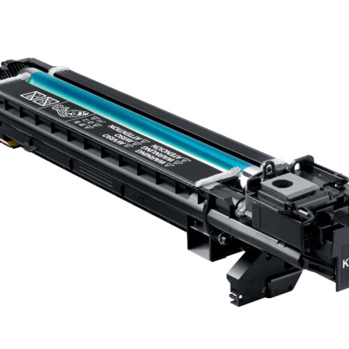 Konica Minolta IUP-14K 20000 pages