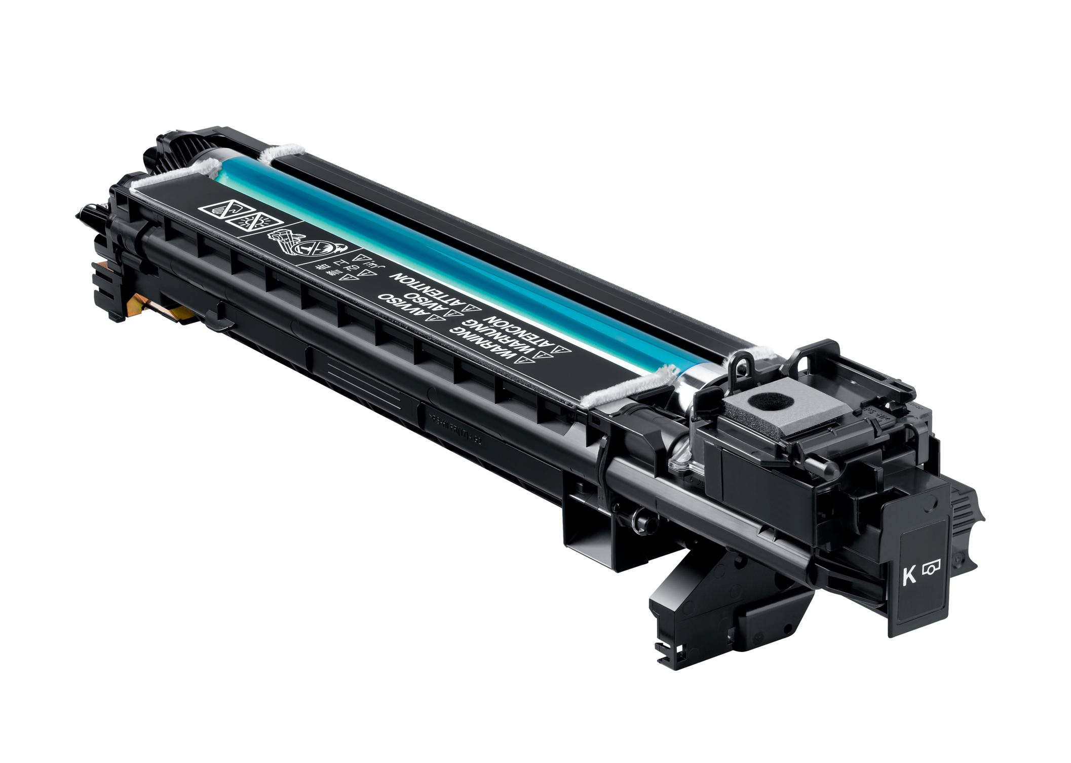 Konica Minolta IUP-14K 20000 pages