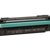 HP CF460X/656X Toner cartridge black, 27.000 pages ISO/IEC 19752 for HP LaserJet M 652