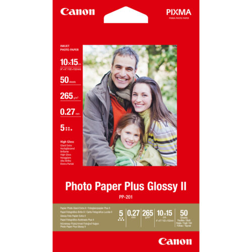 1356099_1284190631 Canon 2311B003