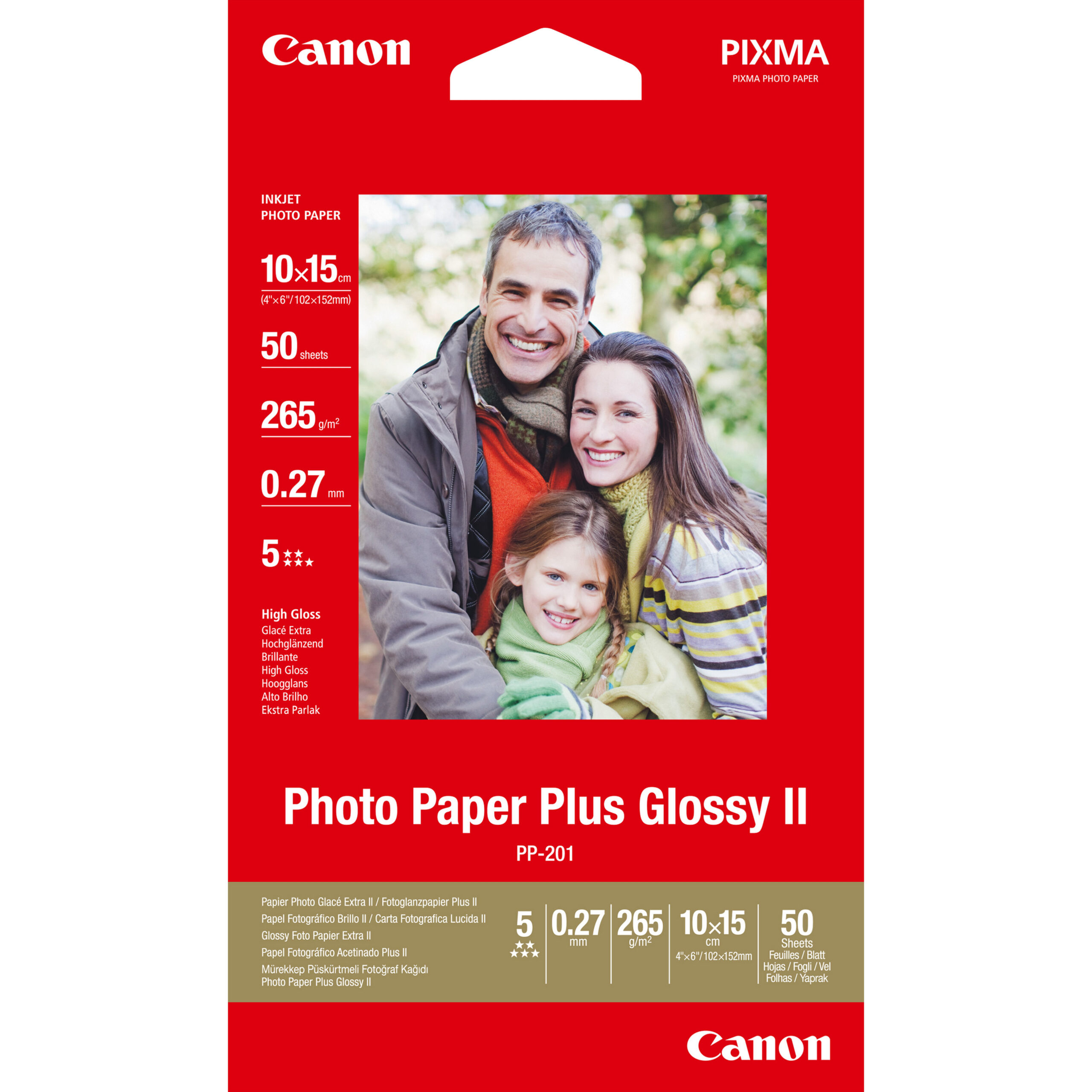 1356099_1284190631 Canon 2311B003