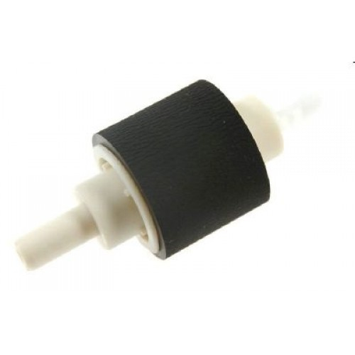 13592569-9164 HP RM1-6467 printer/scanner spare part/accessory Roller