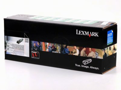 13644148-2034 Lexmark 24B5829 Toner cartridge magenta, 18.000 pages for Lexmark CS 796