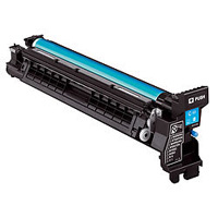 Konica Minolta A0DE0JH imaging unit 90000 pages