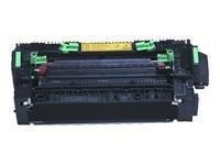 Konica Minolta Pagepro 4650EN Maintenance Kit