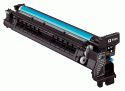 Konica Minolta A0DE03H toner cartridge Original Black