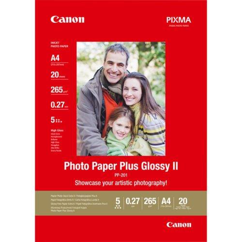 1376657_3253352302 Canon 2311B019