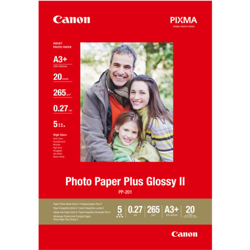1376680_7975161688 Canon 2311B021