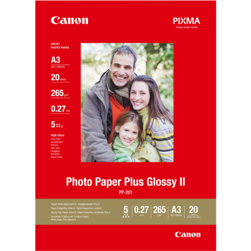 1376825_2988465918 Canon 2311B020