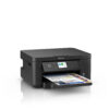 137f4bece08a5578427fb070016824108ce9c973 Epson Expression Home XP-5200 Inkjet A4 4800 x 1200 DPI 33 ppm Wi-Fi