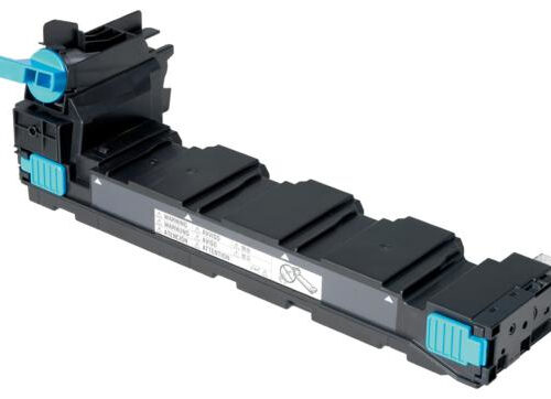 Konica Minolta A06X0Y0 toner collector 32000 pages