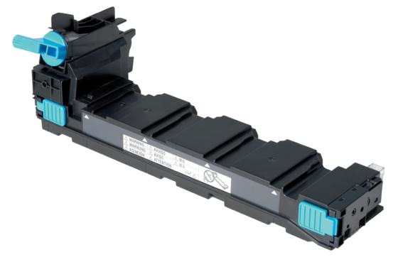 1382607_7172332975 Konica Minolta A06X0Y0 toner collector 32000 pages
