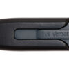Verbatim V3 - USB 3.0 Drive 16 GB - Black