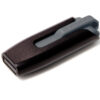 Verbatim V3 - USB 3.0 Drive 16 GB - Black