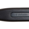 Verbatim V3 - USB 3.0 Drive 16 GB - Black