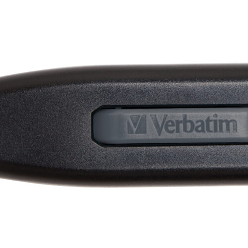 Verbatim V3 - USB 3.0 Drive 16 GB - Black