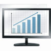 1392361_9386311601 Fellowes PrivaScreen 48.3 cm (19") Monitor/Laptop Frameless display privacy filter